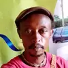 mutuamoses48@gmail.com - @pablo.moses4 - TikTok