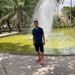 pablo - @_pablo.moses_ - Instagram