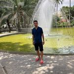 Pablo - @_pablo_moses - Instagram