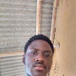 Pablo Moses - Facebook