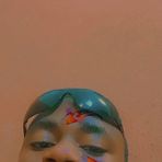 Pablo Moses - Facebook