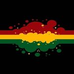pablo moses - @sojah_pablo - Instagram