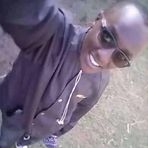 Pablo Moses - Facebook