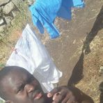Pablo Moses - Facebook