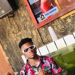 Pablo Moses - @officialpablomoses - Instagram