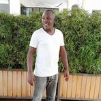 Pablo Moses - Facebook