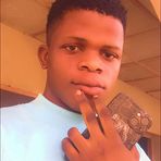 Pablo Moses - Facebook