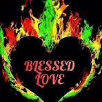Pablo Moses - Facebook