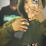 Pablo Moses - @call__me_pablo - Instagram