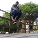 pablo moses - @pablomoses982 - Instagram