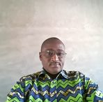 Pablo Moses - Facebook