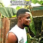 Pablo Moses - @okonmoses5 - Instagram