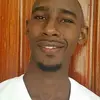 Pablo Moses - @sparroww60 - TikTok