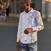 Pablo Moses - @grafffa555 - TikTok