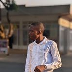 Pablo Moses - Facebook