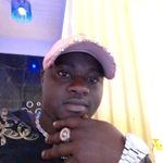 Pablo Mose's - @pablo.moses.353 - Instagram