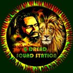 Pablo Moses - Facebook