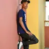 Pablo moses - @pablomoses45 - TikTok