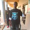 Pablo moses - @user5908456381797 - TikTok