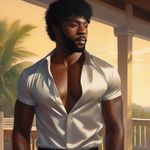 Pablo Smart - @pablo_moses_ehigie - Instagram