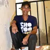 pablomoses - @chefpablo25 - TikTok