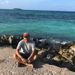 Juan Pablo Muriel - @juanpa0981 - Instagram