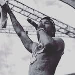Juan pablo Muriel Castrillon - @jp.muriel - Instagram