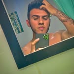 Juan Pablo Muriel Escalante - @_pablo_muriel - Instagram