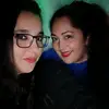 Muriel_pablo - @muriel_pablo - TikTok