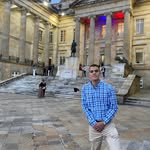Pablo José Muriel - @pablojosemuriel__ - Instagram
