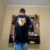 Pablo Muriel - @pablo.muriel0 - TikTok