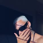 Pablo Muriel - @pvd_omuriel - Instagram