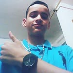 Pablo Muriel - @muriel_pablo - Instagram