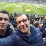 Pablo Muriel - @pmurdinguio - Instagram