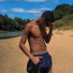 Pablo muriel - @priv.sdomuriel - Instagram
