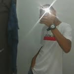 Pablo Muriel - @privs_do_muriel - Instagram