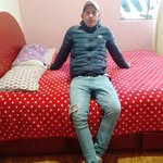 Pablo Muriel - @pablo.muriel.581 - Instagram