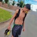 pablo muriel - @pablo_muriel_10 - Instagram