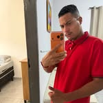 Pablo Muriel - @pablo_muriel_0 - Instagram