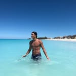 Pablo Muriel - @pablomuriel03 - Instagram