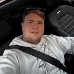 Pablo Muriel - @pablomg2 - Instagram