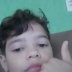 Pablo Muriel - @pm7412945 - Instagram