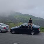 Pablo Muriel - @pablomuriel_ - Instagram