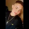 Pablo Muriel - @pablo.muri1999 - TikTok