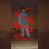 Pablo Muriel - @pablomuriel3 - TikTok