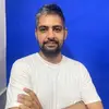 Pablo Muriel - @pablo.muriel1 - TikTok