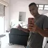 Pablo Muriel - @mr.pablomuriel - TikTok