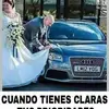 Pablo Muriel - @pablomuriel4 - TikTok