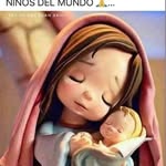 Pablo Muriel - @pablomuriel72 - Instagram