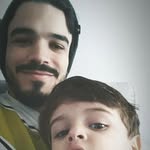 Pablo Muriel, - @silvapablo_m - Instagram